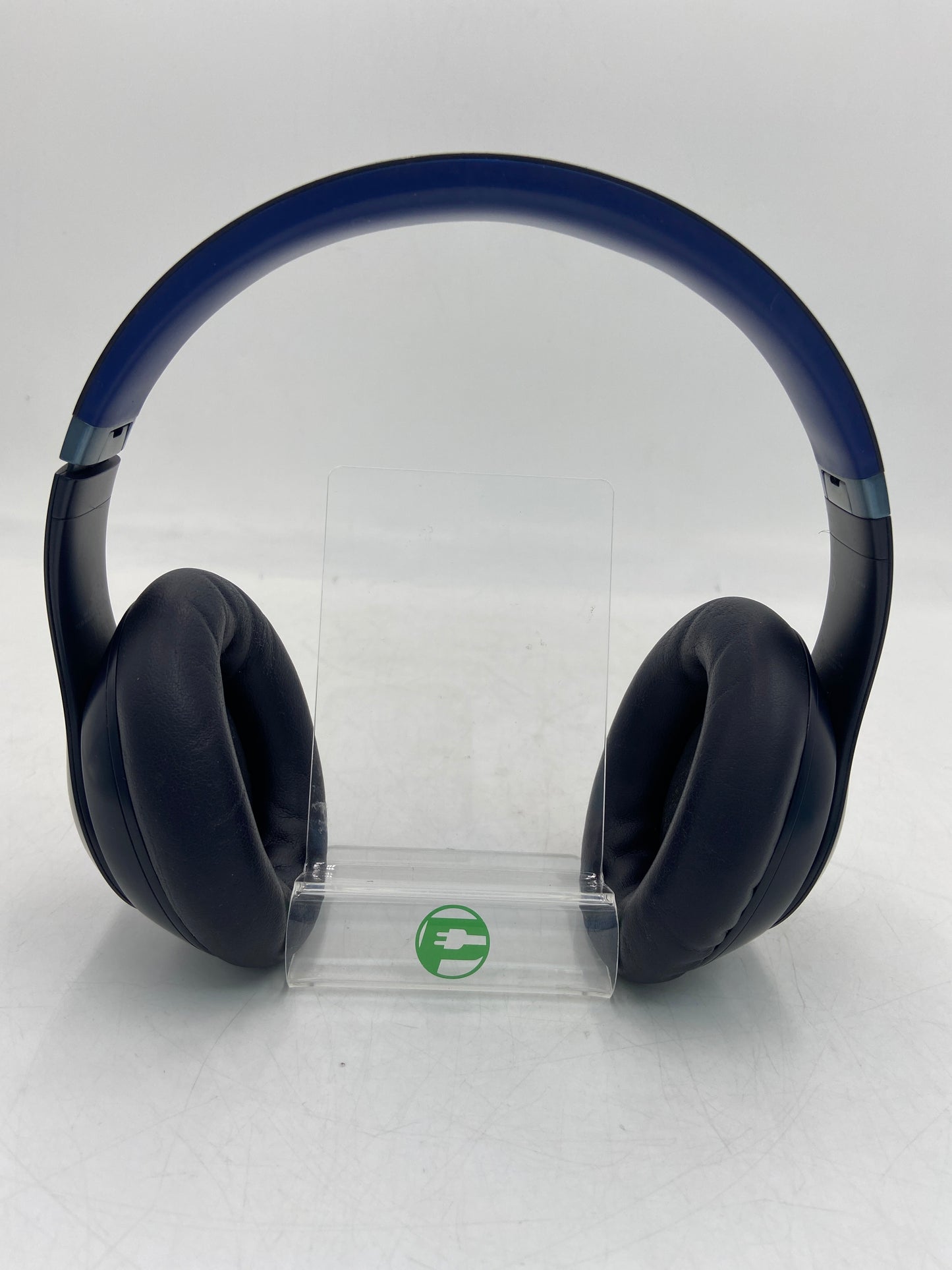 Beats Studio Pro Wireless Over-Ear Bluetooth Headphones Dark Blue A2924