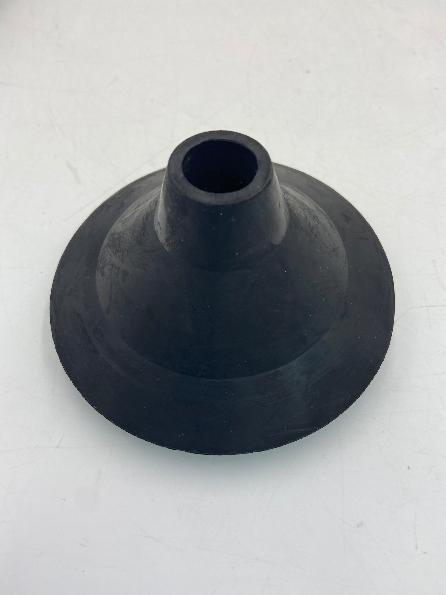 New General Pipe Cleaners Model G Kinetic Water Ram