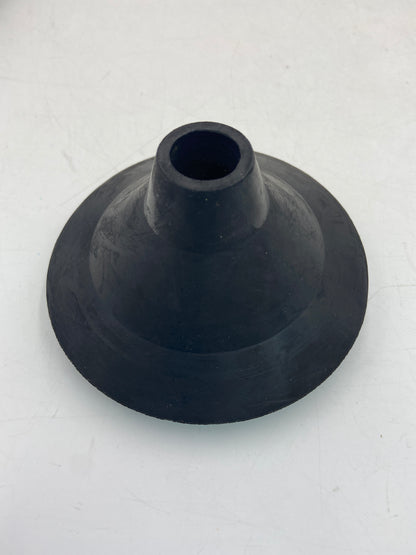 New General Pipe Cleaners Model G Kinetic Water Ram