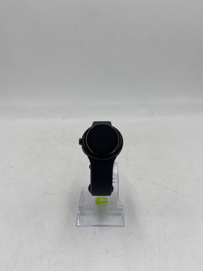 Google watch gen 1 Activity Tracker