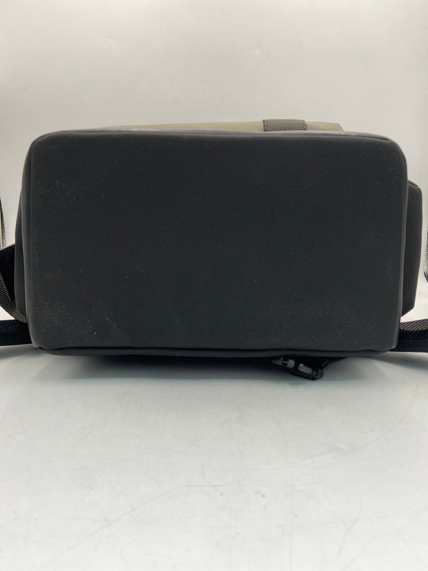 New Tumi McChord Utility Backpack Olive Green Backpack 152840-1773