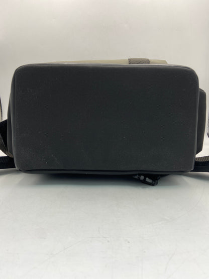 New Tumi McChord Utility Backpack Olive Green Backpack 152840-1773