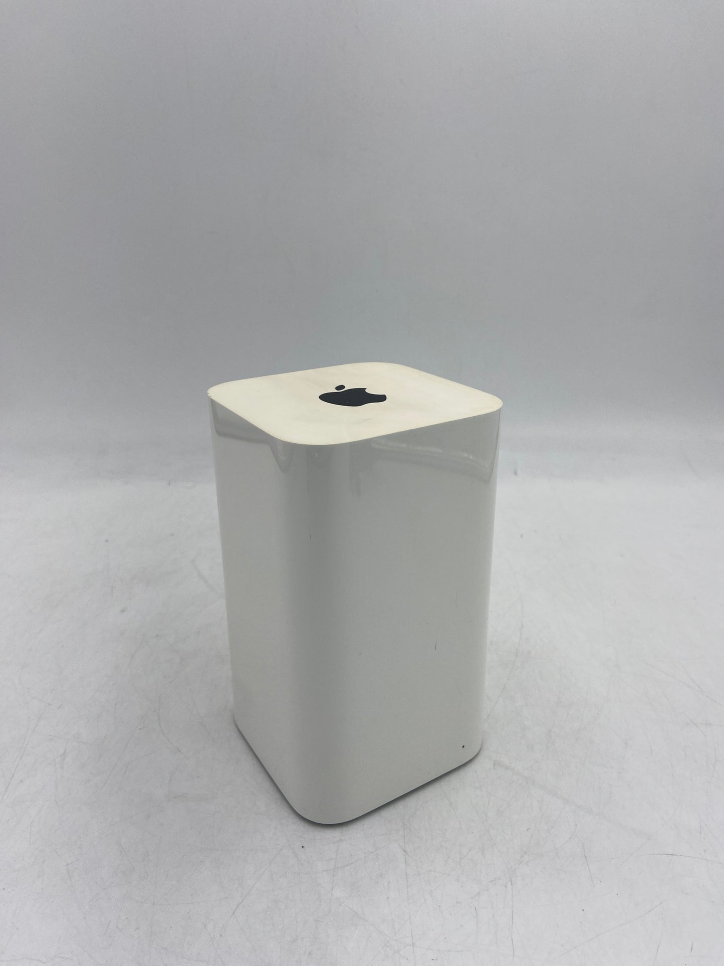 Apple 2TB Time Capsule Wireless Router A1521