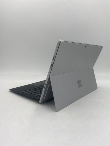 Microsoft Surface Pro 7+ 1960 12.3" I7 8GB RAM 256GB