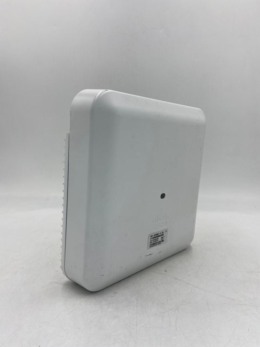 Cisco AIR-AP3802I-B-K9 Aironet 3802 5.2 Gbps Wireless Dual Band Access Point
