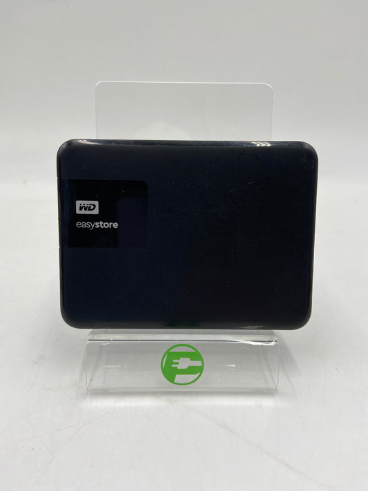 Western Digital Easy Store 1TB 11188