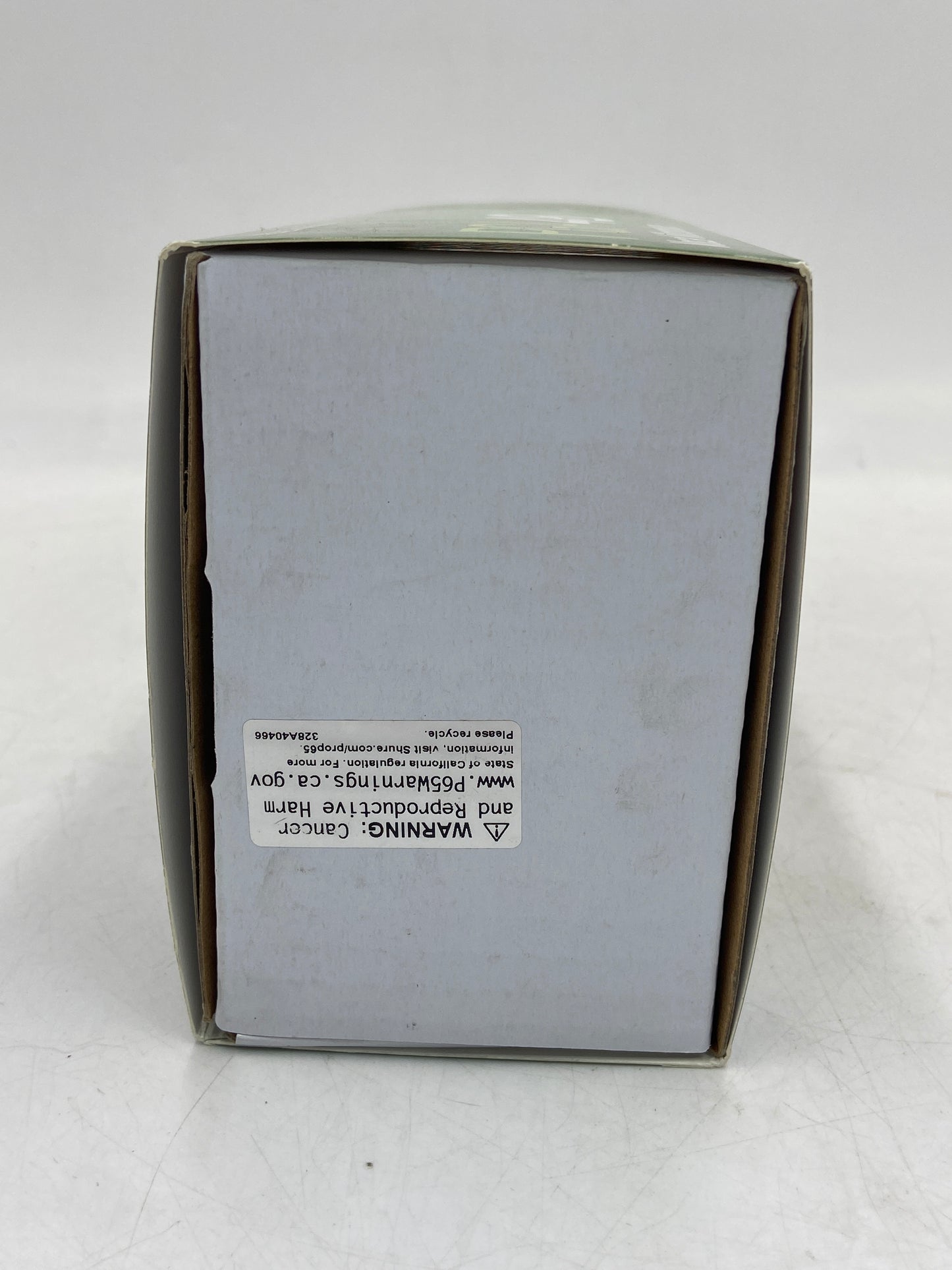 New SHURE Vocal Microphone Handheld Vocal Microphone PGA48-XLR