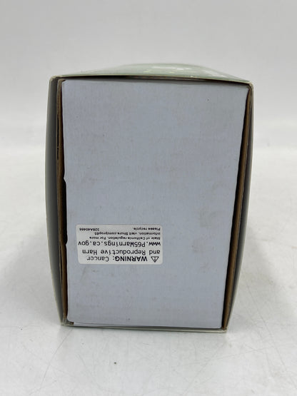 New SHURE Vocal Microphone Handheld Vocal Microphone PGA48-XLR