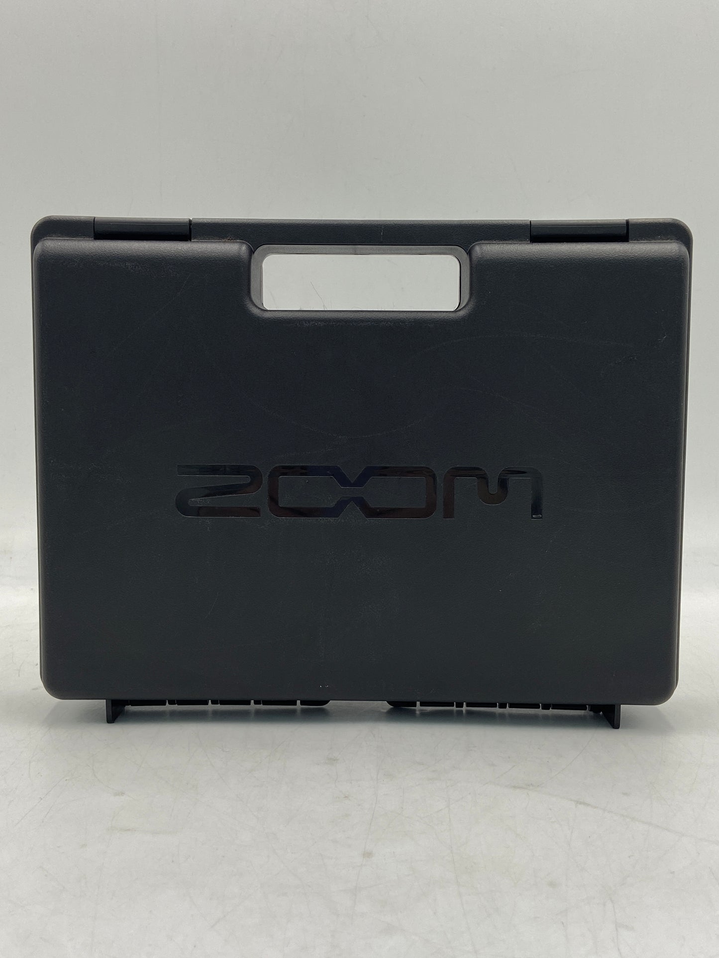 New ZOOM H6 Handy Voice Recorder MSH-6