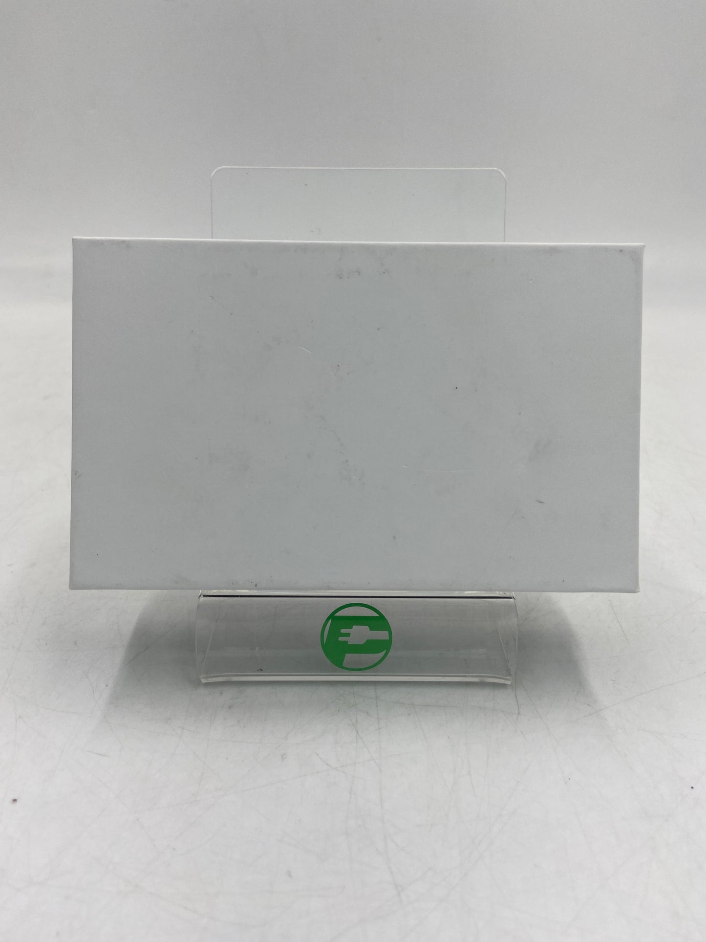 Ledger Nano x Crypto Hardware Wallet