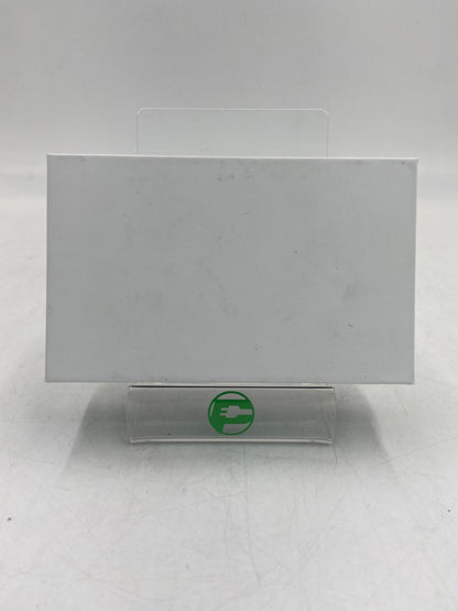 Ledger Nano x Crypto Hardware Wallet