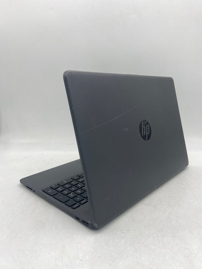 HP Laptop 15-DY5599NR 15.6" i3-1215U 1.2GHz 12GB RAM 128GB SSD Gray