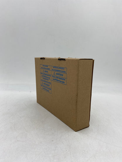 New Daikin Remote Controller BRC1NRV71 HVAC Remote Controller BRC1NRV71