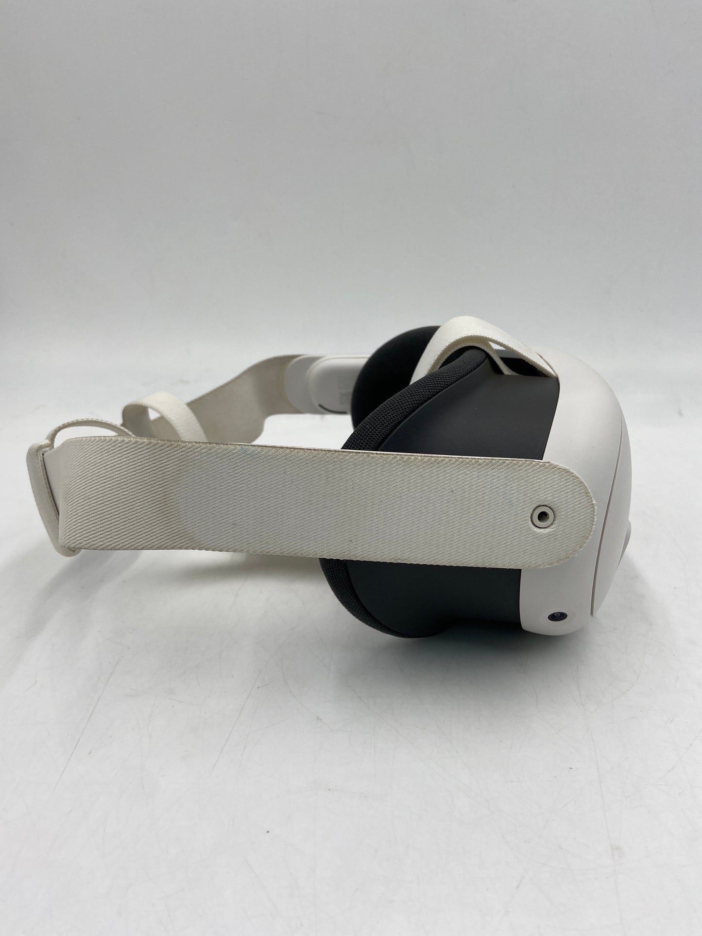 Meta Quest 3 512GB Standalone All-in-One VR Headset S3A