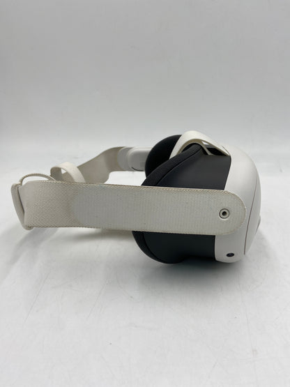Meta Quest 3 512GB Standalone All-in-One VR Headset S3A