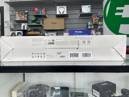 New AlphaTheta DDJ-GRV6 4-Channel DJ Controller YXJ