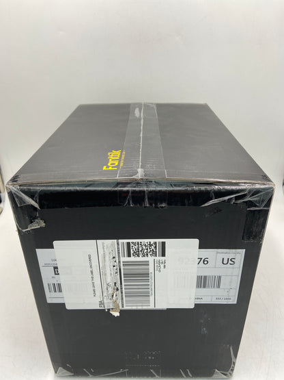New Fanttik NB8 Nano Portable Pressure Washer Tote Tank Kit USAFTKRDN1043801