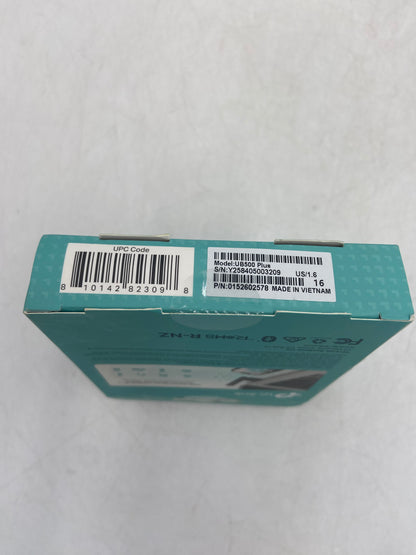 New tp-link UB500 Plus Long Range Bluetooth USB Adapter