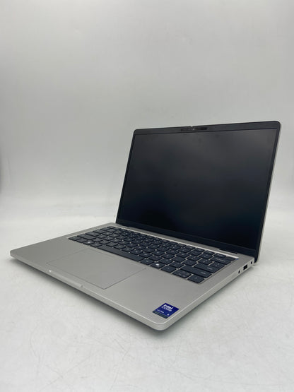 Dell 14 Plus PB14250 14" Core Ultra 5 235U 2.1GHz 16GB RAM 500GB SSD Intel Arc A60M