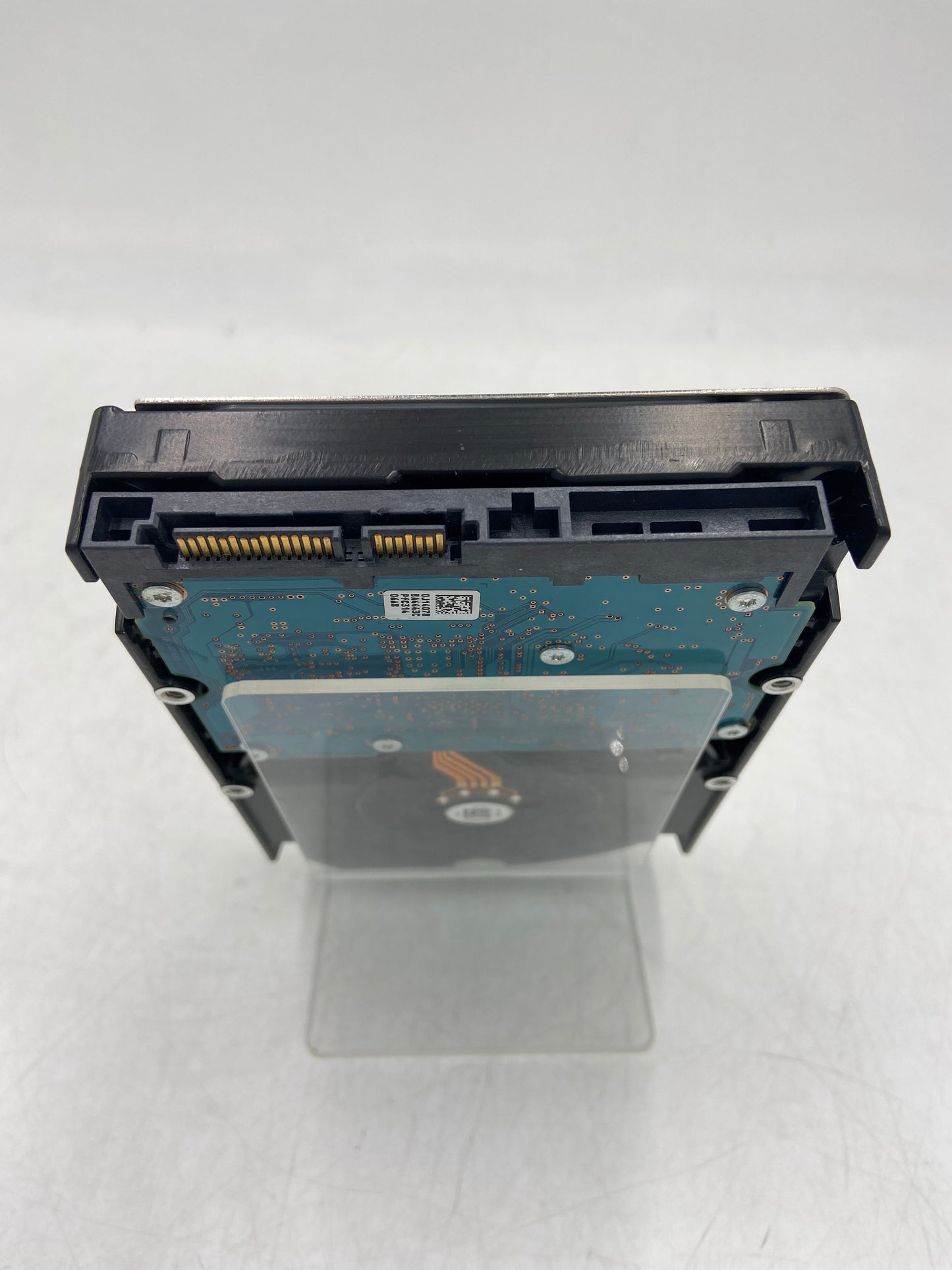 HGST 3.5" Ultrastar 7K3000 2TB eSATA III 6Gbps HDD Hard Drive HUA723030ALA640