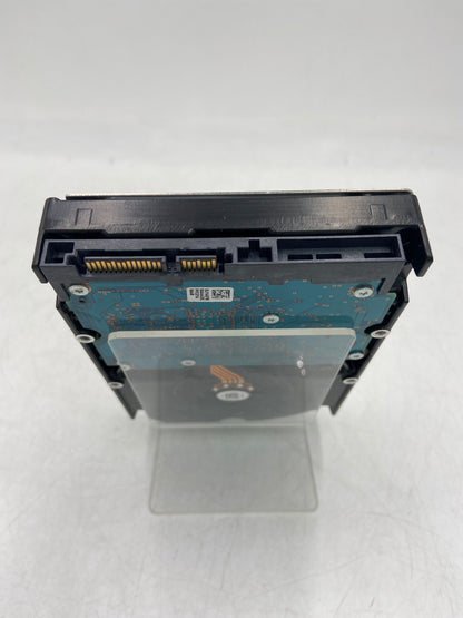 HGST 3.5" Ultrastar 7K3000 2TB eSATA III 6Gbps HDD Hard Drive HUA723030ALA640