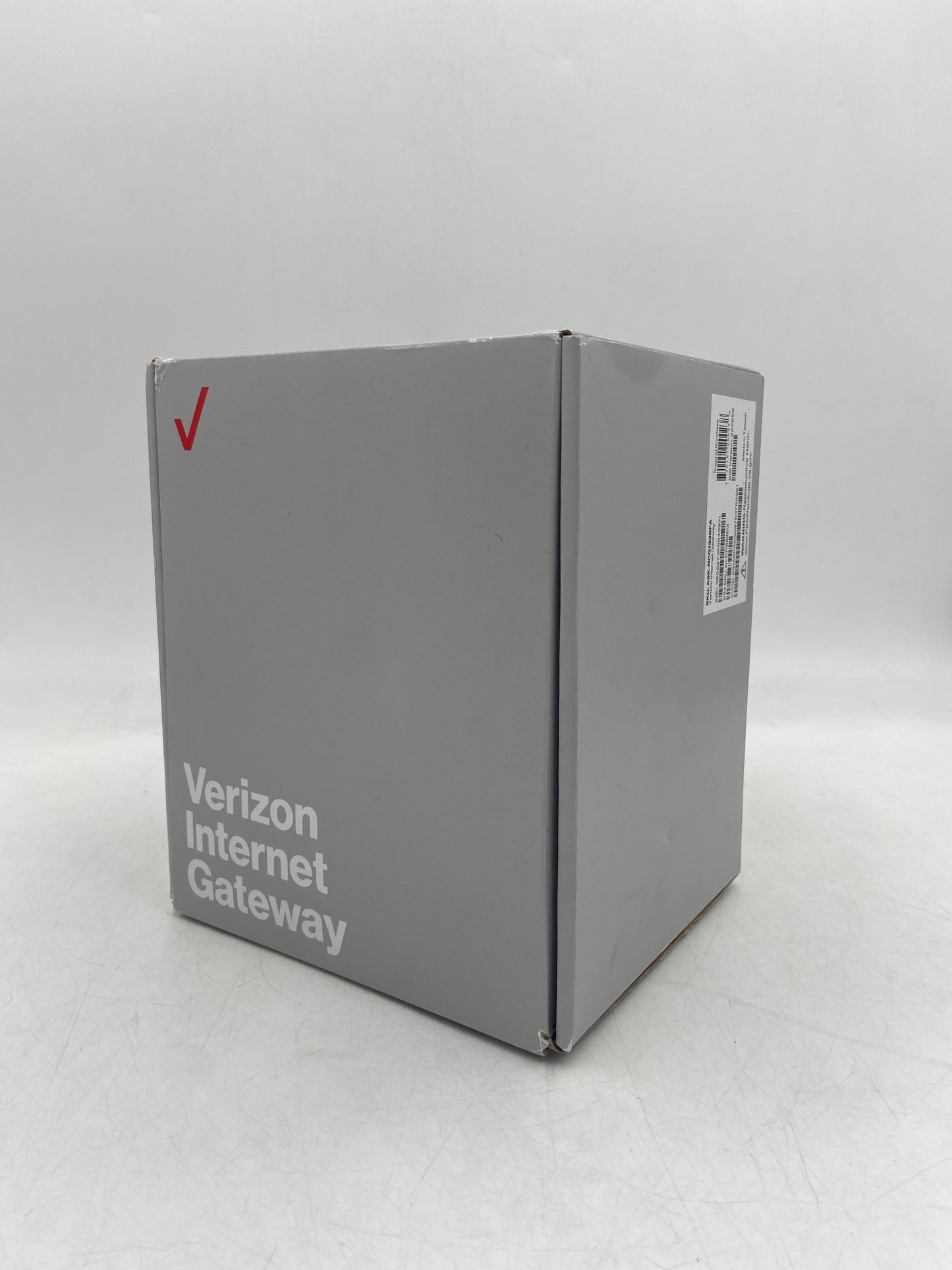 New Verizon Internet  Gateway 5G Home Internet Gateway ASK-NCQ1338FA