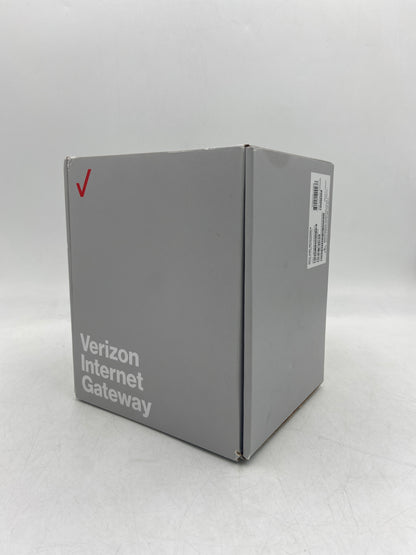 New Verizon Internet  Gateway 5G Home Internet Gateway ASK-NCQ1338FA