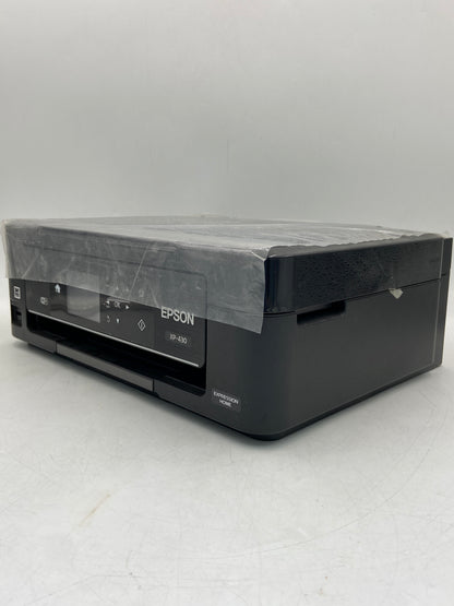 Epson Expression Home XP-430 Printer C11CE59201