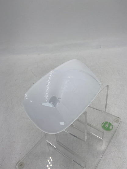 Apple Magic Mouse  Wireless Mouse A1657