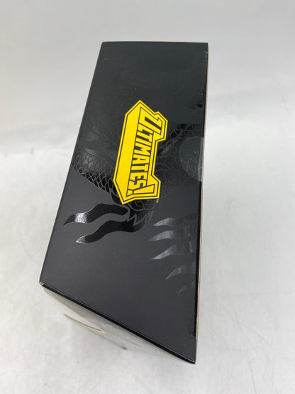 New Super 7 Bruce Lee - The Challenger Action Figure
