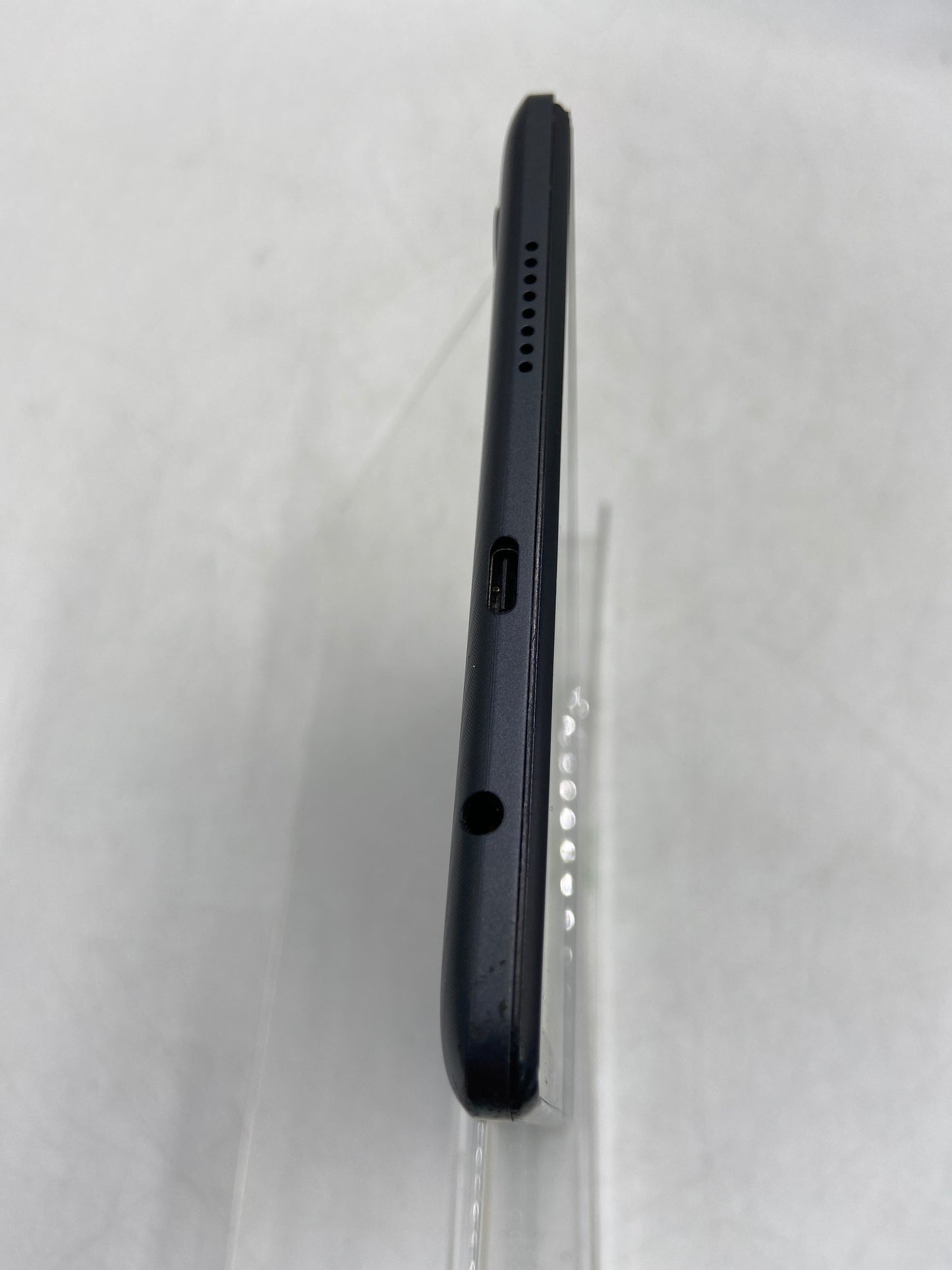 WiFi Only TCL Tablet 2 32GB Black