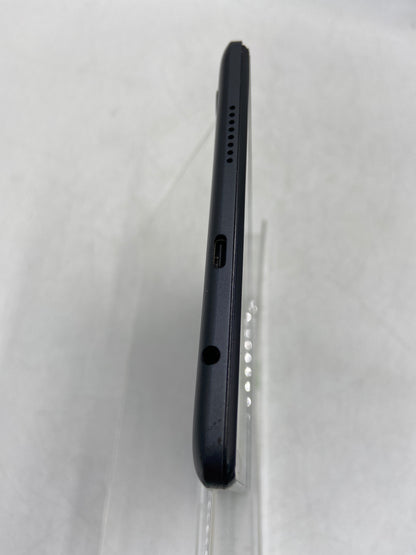 WiFi Only TCL Tablet 2 32GB Black