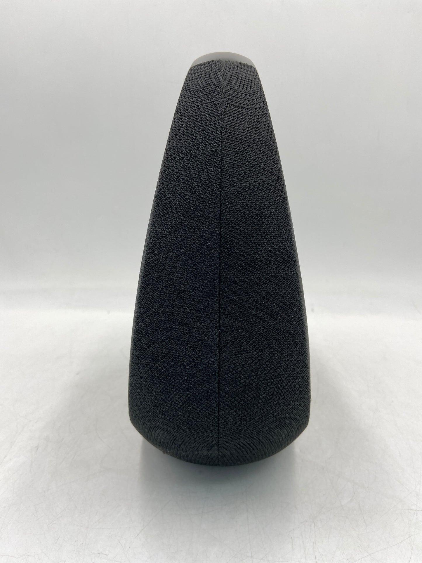 Harmon Kardon Onyx Studio 6 Portable Bluetooth Speaker Black ONYXSTUDIO6