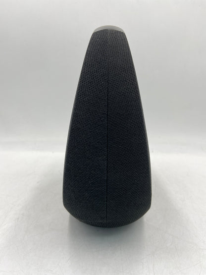 Harmon Kardon Onyx Studio 6 Portable Bluetooth Speaker Black ONYXSTUDIO6