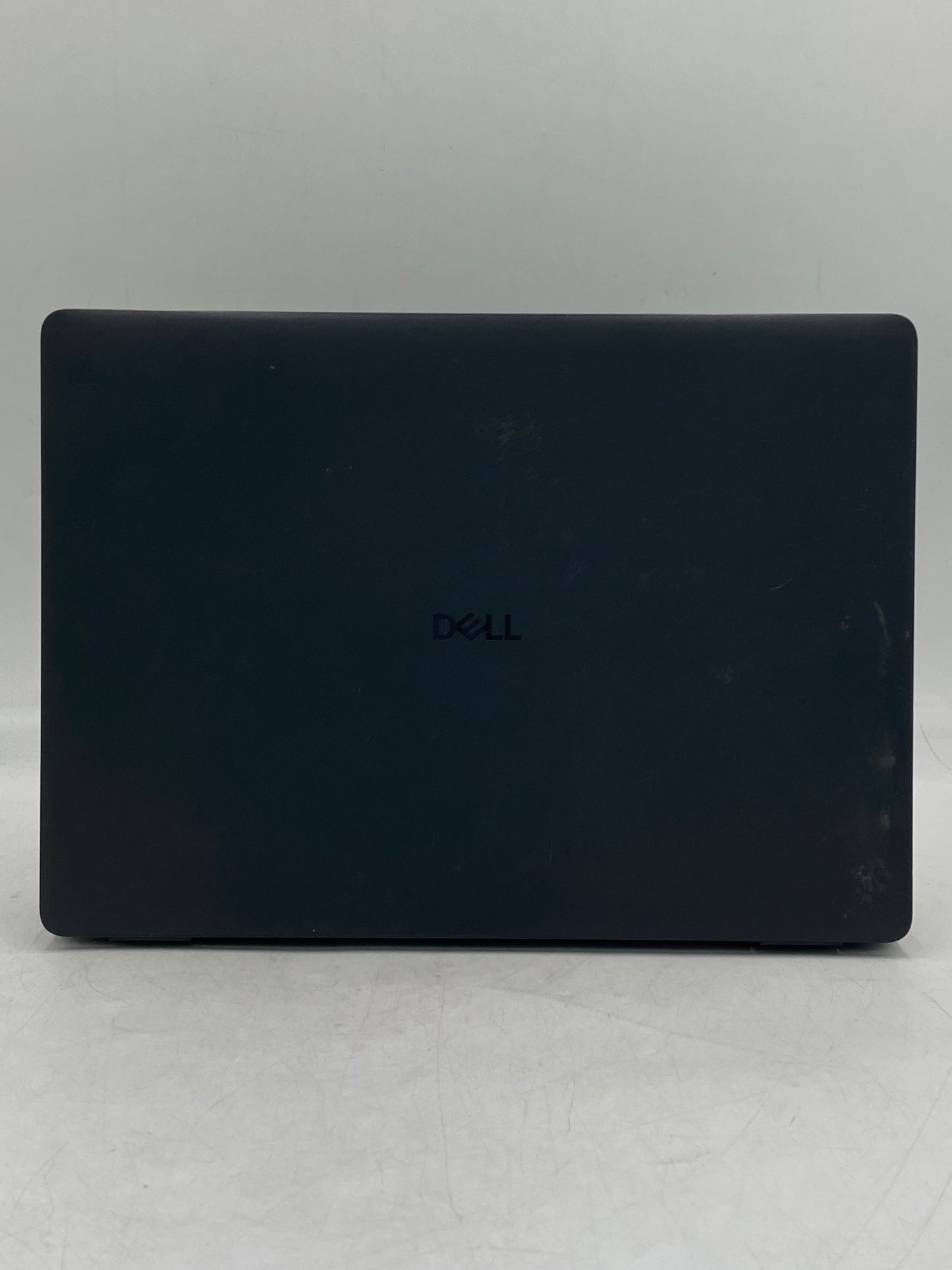 Dell Pro 14 Premium PC14250 FHD+ 14" Core 3 100U / Core Ultra 7 Processor 1.2GHz 8GB RAM 256GB SSD Intel Arc Graphics 128MB Touchscreen Business Laptop