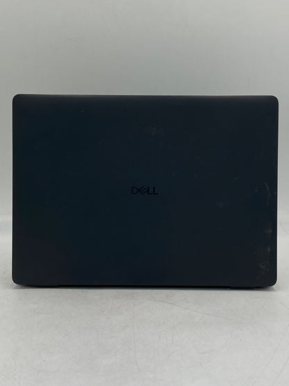 Dell Pro 14 Premium PC14250 FHD+ 14" Core 3 100U / Core Ultra 7 Processor 1.2GHz 8GB RAM 256GB SSD Intel Arc Graphics 128MB Touchscreen Business Laptop