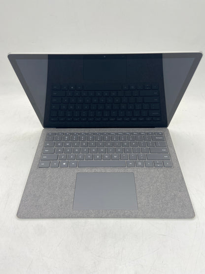 Windows Surface Laptop 3 1867 13" i5-1065G7 3.7GHz 8GB RAM 128GB windows