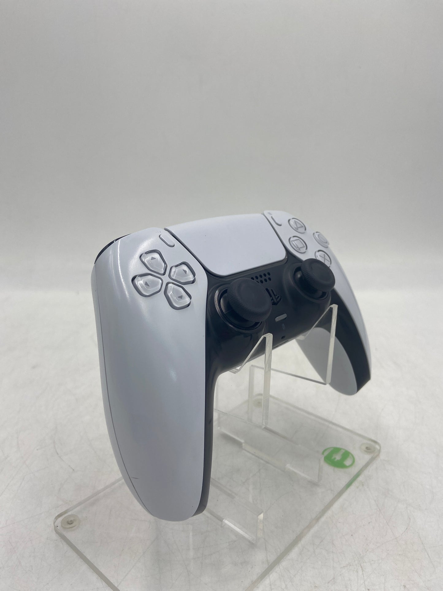 Sony PlayStation 5 PS5 DualSense Wireless Controller White CFI-ZCT1W