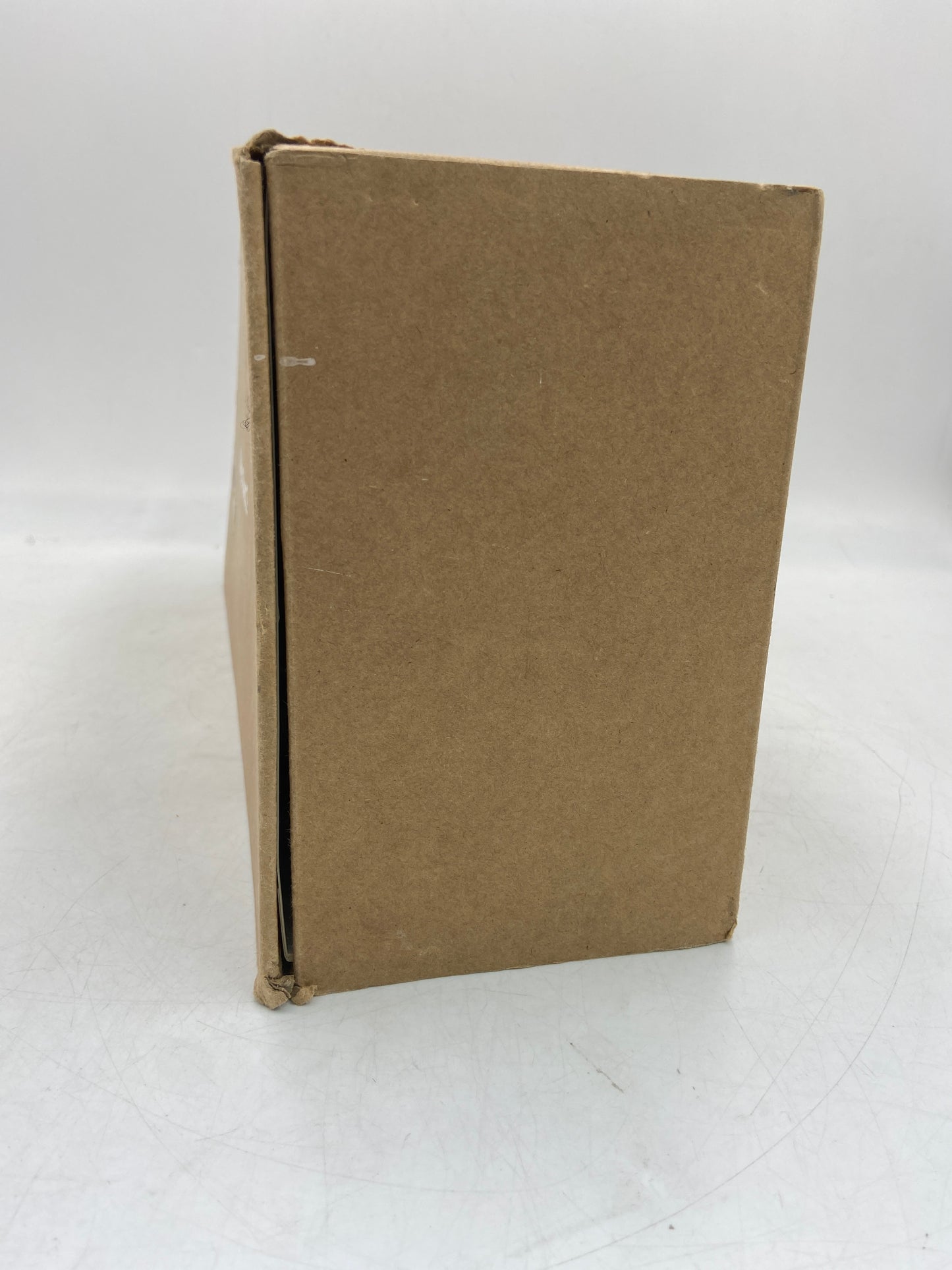 Meta Quest 2 128GB Standalone All-in-One VR Headset KW49CM