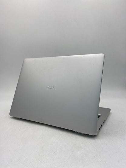 Dell 14 Plus PB14250 14" Core Ultra 5 235U 2.1GHz 16GB RAM 500GB SSD Intel Arc A60M