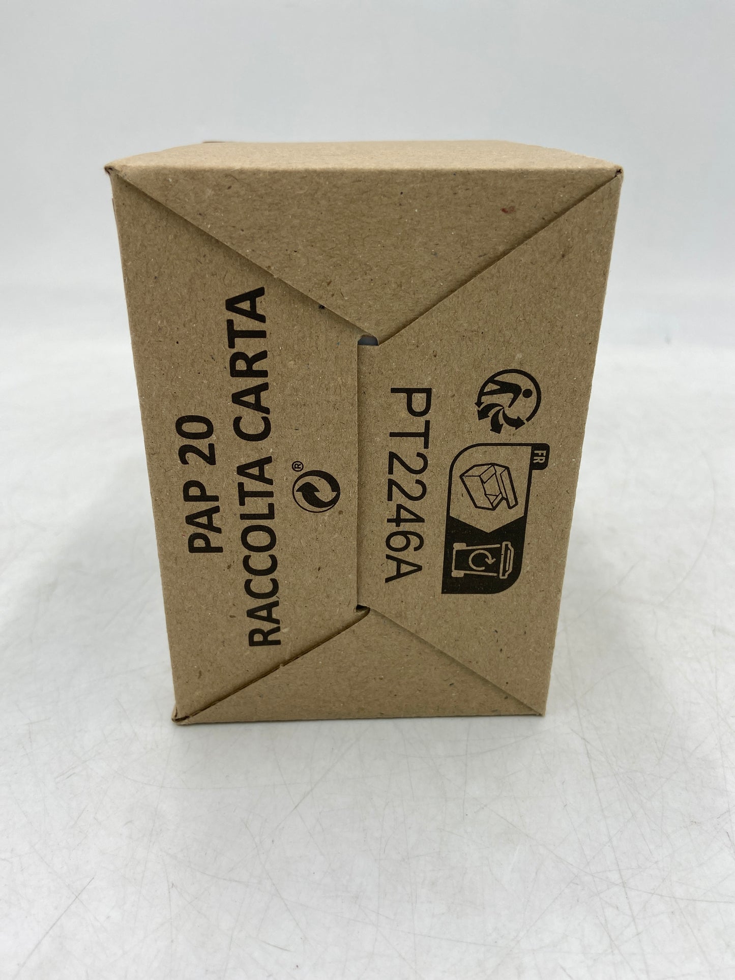 New Honeywell Motorized Valve Motorized Valve V8043E1012