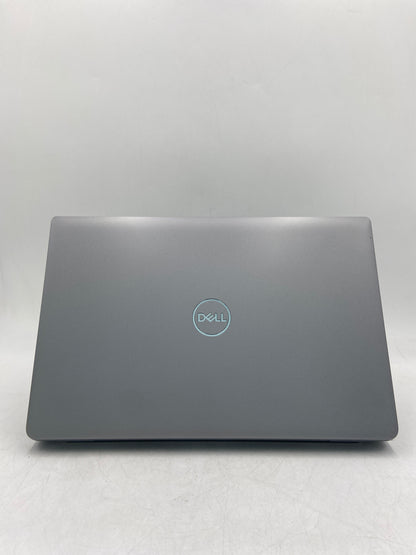 Dell Latitude 5550 15.6" Intel Core Ultra 5 1920 x 1080 Windows 11 Pro 512GB SSD Grey 2024 Laptop P127F003