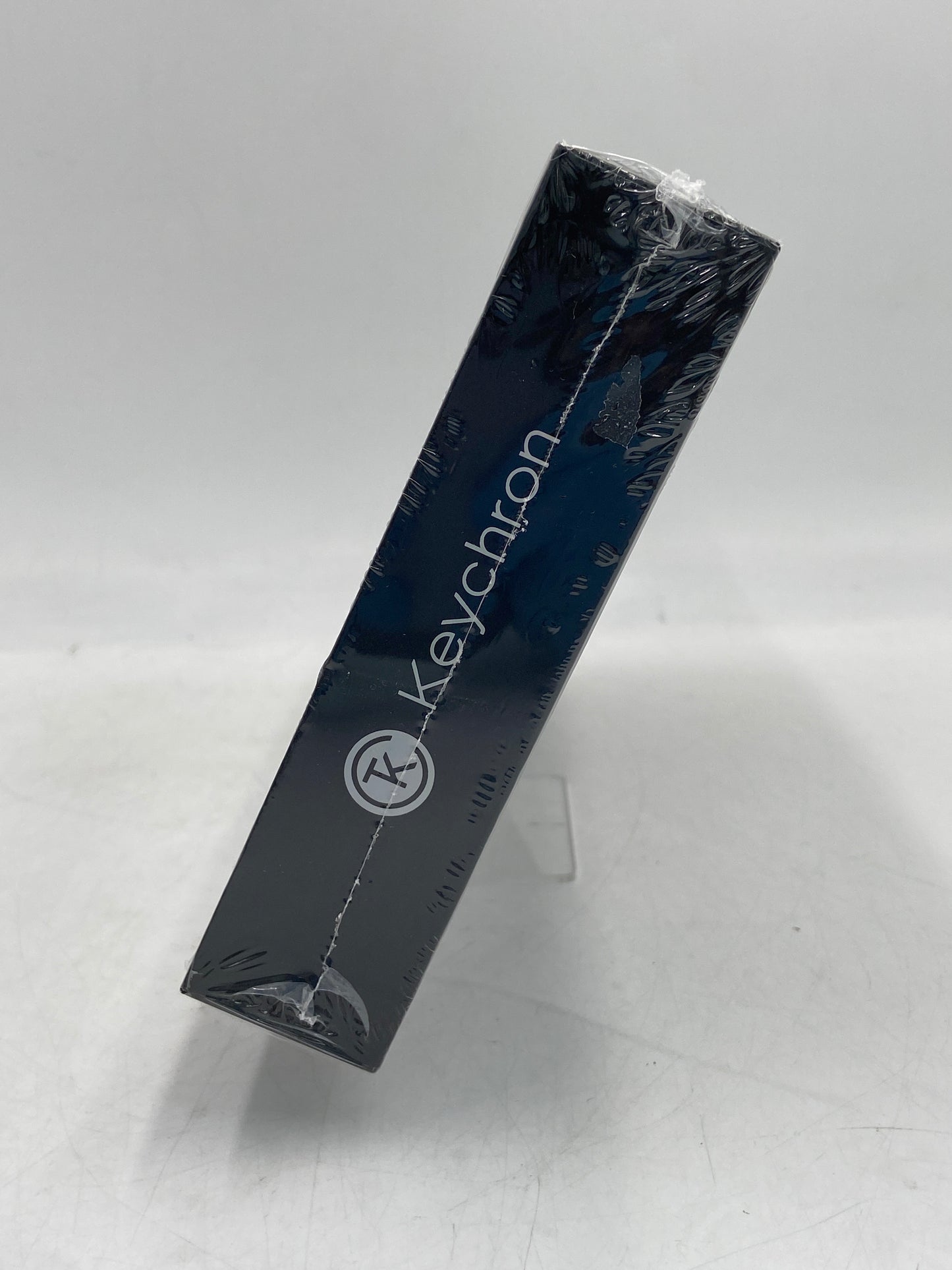 New Keychron K3 Pro Compact Wireless Keyboard K3P-A1