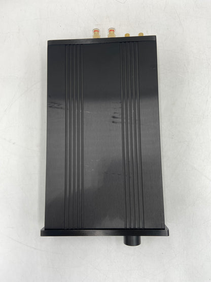 New (No Box) TOPPING TP60 Amplifier