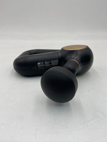 Therabody THERAGUN Sense Electric Massager