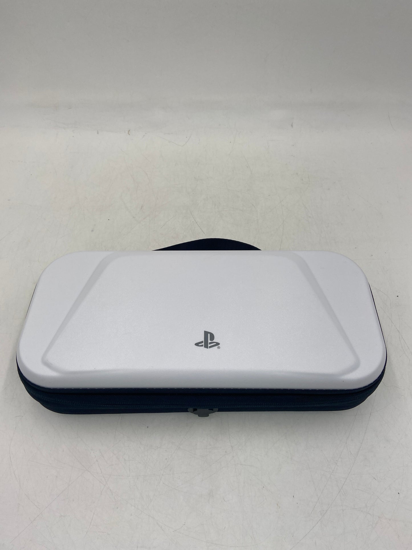 Sony PlayStation 5 PS5 PlayStation Portal White CFI-Y1001