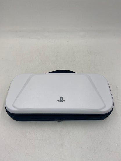 Sony PlayStation 5 PS5 PlayStation Portal White CFI-Y1001