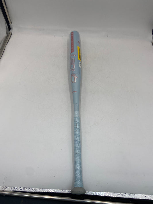 New Easton Ghost Unlimited 30/19 Drop 11 Softball Bat