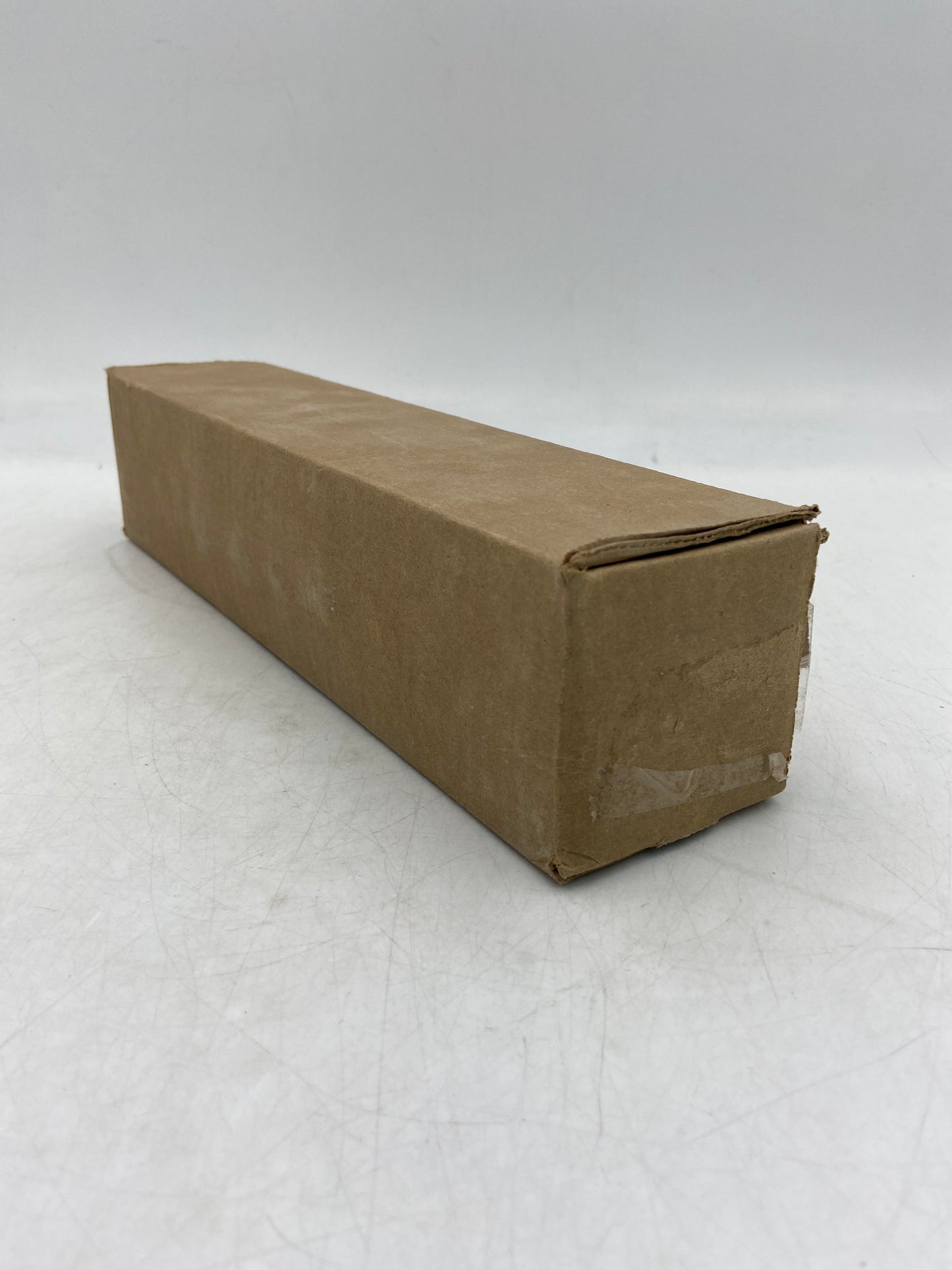 New EATON Bussman Series KRP-C-900SP Low-Peak Class L Fuse