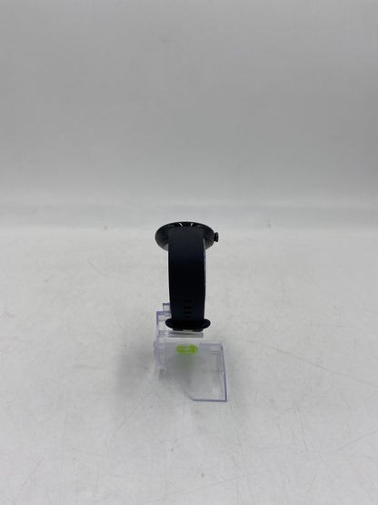Google watch gen 1 Activity Tracker